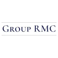 Group RMC Group RMC