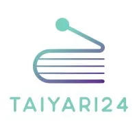 Taiyari24