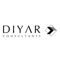 Saudi Diyar Consultants