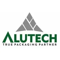 Alutech Packaging Pvt. Ltd