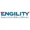 Engility formerly Dynamics Research Corporation Engility formerly Dynamics Research Corporation