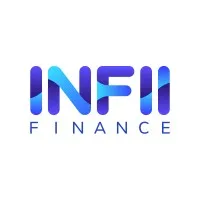 INFII Finance