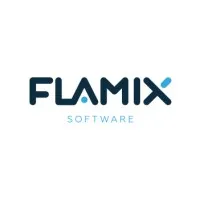 Flamix