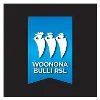 Woonona Bulli RSL Club