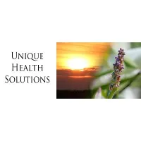 Unique Health Solutions Unique Health Solutions