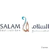 Salam Industries Salam Industries