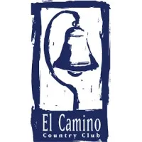 El Camino Country Club