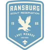 Ransburg Scout Reservation Ransburg Scout Reservation