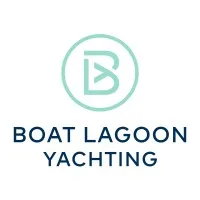 Boat Lagoon Yachting Boat Lagoon Yachting