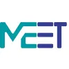 Modern Enterprises Expert Trading Co. LLC Modern Enterprises Expert Trading Co. LLC