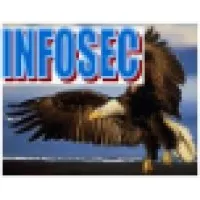 Information and Technology Services Consulting, LLC Information and Technology Services Consulting, LLC