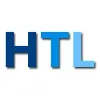 HTL International School of Hospitality, Tourism and Languages HTL International School of Hospitality, Tourism and Languages