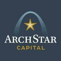 ArchStar Capital
