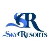 Sky Resorts Sky Resorts