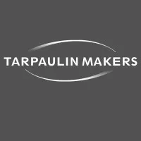 Tarpaulin Makers