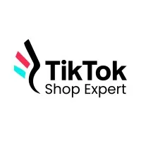 TikTok Shop Expert