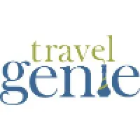 TravelGenie Registry