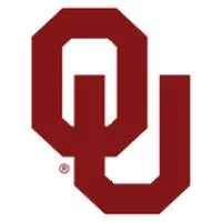 University of Oklahoma Gene Rainbolt Graduate School of Business