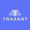 Traxart