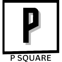 P SQUARE TECH HUB