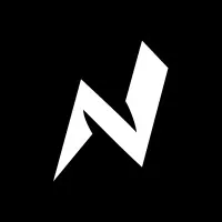 Nitro