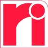 Retlif Testing Laboratories Retlif Testing Laboratories