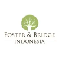 Foster & Bridge Indonesia email format