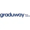 Graduway from Gravyty Graduway from Gravyty