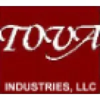 Tova Industries, llc