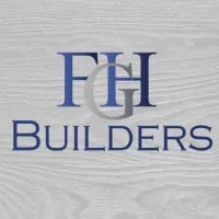 FHG Builders