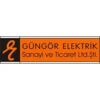 GÜNGÖR ELEKTRİK Sanayi ve Ticaret Ltd.Şti.