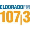 Radio Eldorado FM Radio Eldorado FM