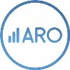 ARO Inc. ARO Inc.
