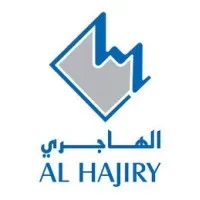 Al Hajiry Projects