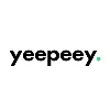 Yeepeey Technologies Yeepeey Technologies
