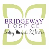 Bridgeway Healthcare & Hospice