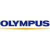 Olympus Integrated Technologies America, Inc. Olympus Integrated Technologies America, Inc.