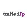 United FP United FP
