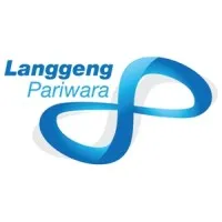 PT. Langgeng Pariwara Internasional