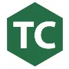 Teco Diagnostics Teco Diagnostics