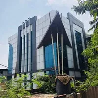 Shriji Power & Automation Pvt. Ltd.