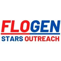 FLOGEN Stars Outreach