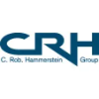 CRH (C. Rob. Hammerstein)