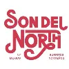 Son del North Son del North