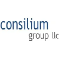 Consilium Group