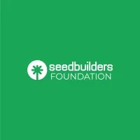 Seedbuilders Foundation