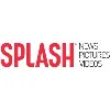 Splash News Splash News