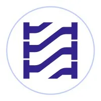 SyncHubb