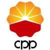 China Petroleum Pipeline Engineering Co.,Ltd.