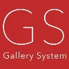 Gallery System Art Displays Gallery System Art Displays